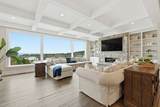 92 Masterson Rd - Photo 7