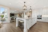 92 Masterson Rd - Photo 8