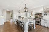 92 Masterson Rd - Photo 9