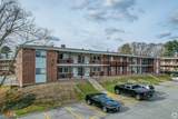 8 Lake View Gardens - Photo 1
