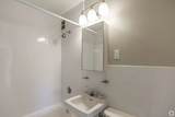 8 Lake View Gardens - Photo 10