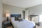 8 Lake View Gardens - Photo 11