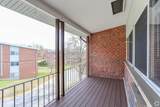 8 Lake View Gardens - Photo 12
