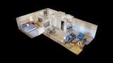 8 Lake View Gardens - Photo 13