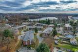 8 Lake View Gardens - Photo 14