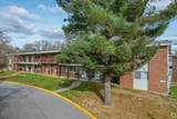 8 Lake View Gardens - Photo 15