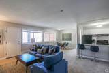 8 Lake View Gardens - Photo 2