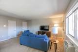 8 Lake View Gardens - Photo 3