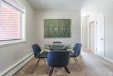 8 Lake View Gardens - Photo 4