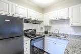 8 Lake View Gardens - Photo 5