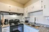 8 Lake View Gardens - Photo 6