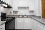 8 Lake View Gardens - Photo 7