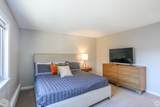 8 Lake View Gardens - Photo 8