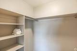 8 Lake View Gardens - Photo 9