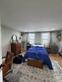 136 Train St - Photo 10