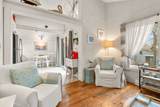 251 Shore Dr - Photo 11