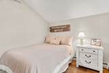 251 Shore Dr - Photo 13