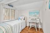 251 Shore Dr - Photo 15