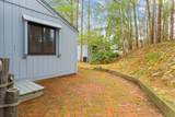 251 Shore Dr - Photo 19