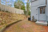 251 Shore Dr - Photo 21