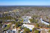 251 Shore Dr - Photo 28