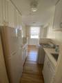 66 Lake Ave - Photo 1