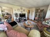 66 Lake Ave - Photo 2