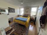 66 Lake Ave - Photo 4