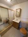 66 Lake Ave - Photo 5