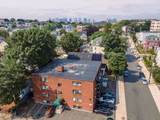 39 Cary Avenue - Photo 1