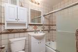 39 Cary Avenue - Photo 11