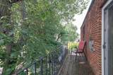 39 Cary Avenue - Photo 12