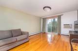39 Cary Avenue - Photo 3