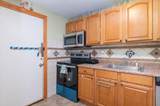 39 Cary Avenue - Photo 5