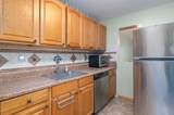 39 Cary Avenue - Photo 6