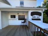 531 Summer St - Photo 1