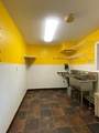 531 Summer St - Photo 11