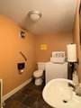 531 Summer St - Photo 13