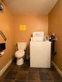 531 Summer St - Photo 14