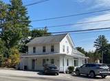 531 Summer St - Photo 15