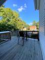 531 Summer St - Photo 3