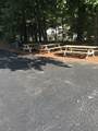 531 Summer St - Photo 4