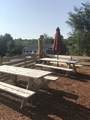 531 Summer St - Photo 5