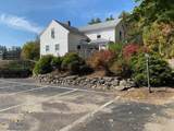 531 Summer St - Photo 7