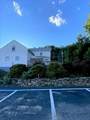 531 Summer St - Photo 8