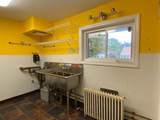 531 Summer St - Photo 9