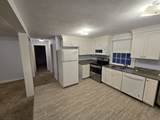 119B Great Rd - Photo 2