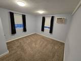 119B Great Rd - Photo 4