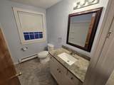 119B Great Rd - Photo 5