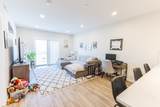 458 Washington St - Photo 1